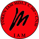 0xf944d7caa10c74b25a859d42ced6a601195cdeab icon