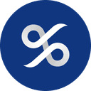 0xf94b5c5651c888d928439ab6514b93944eee6f48 icon