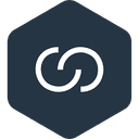 0xf96aa656ec0e0ac163590db372b430cf3c0d61ca icon