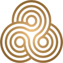 0xf971baec0fd8b8ad376bcbd5c895336e0786392a icon