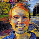 0xf97ce80cd21e18006dd9c3edc07c983c158f9371 icon