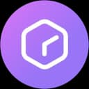 0xf983da3ca66964c02628189ea8ca99fa9e24f66c icon