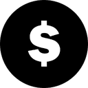 0xf9a2d7e60a3297e513317ad1d7ce101cc4c6c8f6 icon