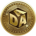 0xf9b540d1104e46e22bde406f422cd152f205e523 icon