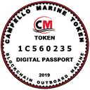 0xf9bbddbabc8293fc2f1c328055b0bf078ecea24d icon