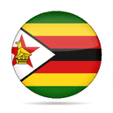 0xf9bd51d756a3caf52348f2901b7eff9bd03398e7 icon