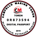 0xf9c54c0e213b3c92cce44f973192d07ee4fc83e9 icon