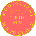 0xf9d05cf13a79daf8a49291cbf5d2947b6812eaa6 icon