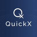 0xf9e5af7b42d31d51677c75bbbd37c1986ec79aee icon