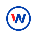 0xf9fd7a89bfb8a07a225080236e5ca570ee2a76a1 icon