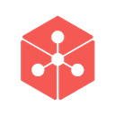 0xfa05a73ffe78ef8f1a739473e462c54bae6567d9 icon