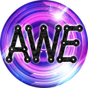 0xfa0f26d2334764ce9f9582d8ad0514b5712589cf icon