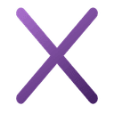 0xfa10e13fe555760a5297dc14eb6562a1a53e4e37 icon