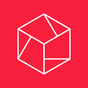 0xfa14fa6958401314851a17d6c5360ca29f74b57b icon