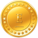 0xfa1de2ee97e4c10c94c91cb2b5062b89fb140b82 icon