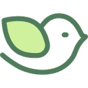 0xfa30e62eedcf80d47d42947fbcc034beed5c09fe icon