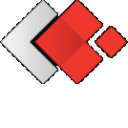 0xfa456cf55250a839088b27ee32a424d7dacb54ff icon