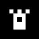 0xfa5047c9c78b8877af97bdcb85db743fd7313d4a icon