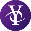 0xfa654d0702ffdae6fe30272639c83ec4cbfe6d7d icon