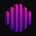 0xfa704148d516b209d52c2d75f239274c8f8eaf1a icon