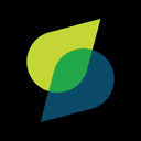 0xfa75b65e52a6cbc5503f45f4abba2c5df4688875 icon