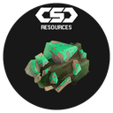 0xfa78cf92c65d6515c0ba57b0b0fd207dbcbeb4cd icon