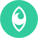 0xfa91f4177476633f100c59d336c0f2ffad414cba icon