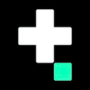 0xfab46e002bbf0b4509813474841e0716e6730136 icon