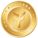 0xfad0bafc9859e85687091cc18c63f07fb14a453f icon