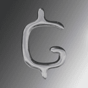 0xfad44249c2cd1f661bac5f97c2ff9f625ce27197 icon