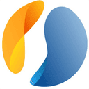 0xfad572db566e5234ac9fc3d570c4edc0050eaa92 icon