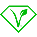 0xfade17a07ba3b480aa1714c3724a52d4c57d410e icon