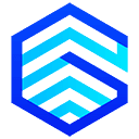 0xfb0aaa0432112779d9ac483d9d5e3961ece18eec icon