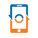 0xfb1e5f5e984c28ad7e228cdaa1f8a0919bb6a09b icon