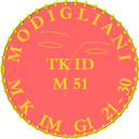 0xfb3909c720516acfa0cff103ba228c3f2c5a815b icon