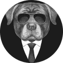 0xfb40e79e56cc7d406707b66c4fd175e07eb2ae3c icon