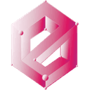 0xfb444c1f2b718ddfc385cb8fd9f2d1d776b24668 icon