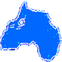 0xfb48e0dea837f9438309a7e9f0cfe7ee3353a84e icon