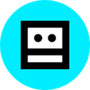 0xfb5453340c03db5ade474b27e68b6a9c6b2823eb icon