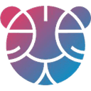 0xfb54c2a6b2a4fc3af9b781585215da8ee6bce363 icon