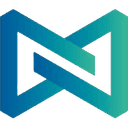 0xfb5a551374b656c6e39787b1d3a03feab7f3a98e icon