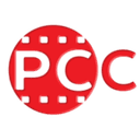 0xfb7da9863e030495db8b4d067d665fc8433fff85 icon