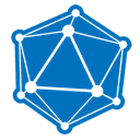 0xfb8bf095ebcdad57d2e37573a505e7d3bafdd3cc icon