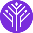 0xfbbe9b1142c699512545f47937ee6fae0e4b0aa9 icon