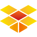 0xfbc3c8aad80b5934d134e2cce065702ff254ad7d icon