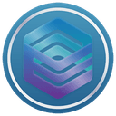 0xfbcecb002177e530695b8976638fbd18d2038c3c icon