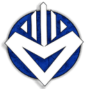 0xfbd86312f156b0cc976e558b62da068bbafcaf9c icon