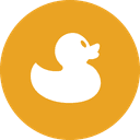 0xfbeea1c75e4c4465cb2fccc9c6d6afe984558e20 icon