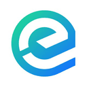 0xfc05987bd2be489accf0f509e44b0145d68240f7 icon