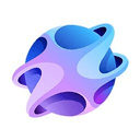 0xfc0d6cf33e38bce7ca7d89c0e292274031b7157a icon